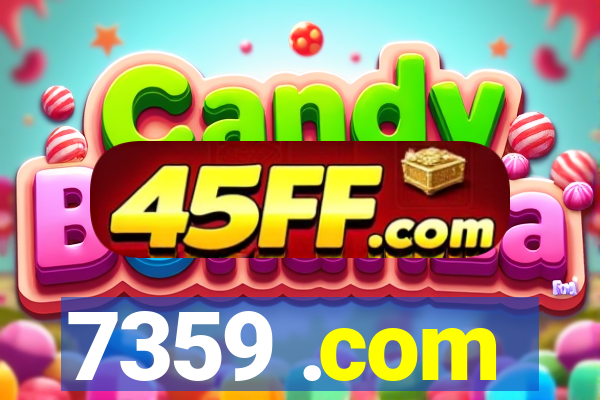 7359 .com